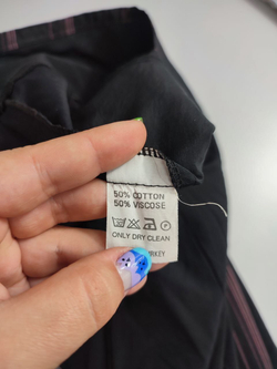 Юбка  Berfini  миди 44 размер