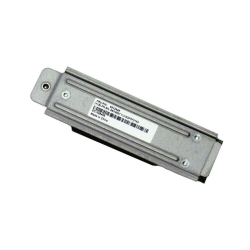 Батарея IBM 69Y2926 69Y2927 Cache Battery Module 2S1P-2 BAT 2S3P-1P for DS3500 & DS3700 Series