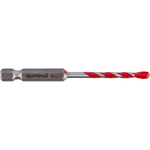 Сверло ELITECH Multi Construction 4мм   1820.171500