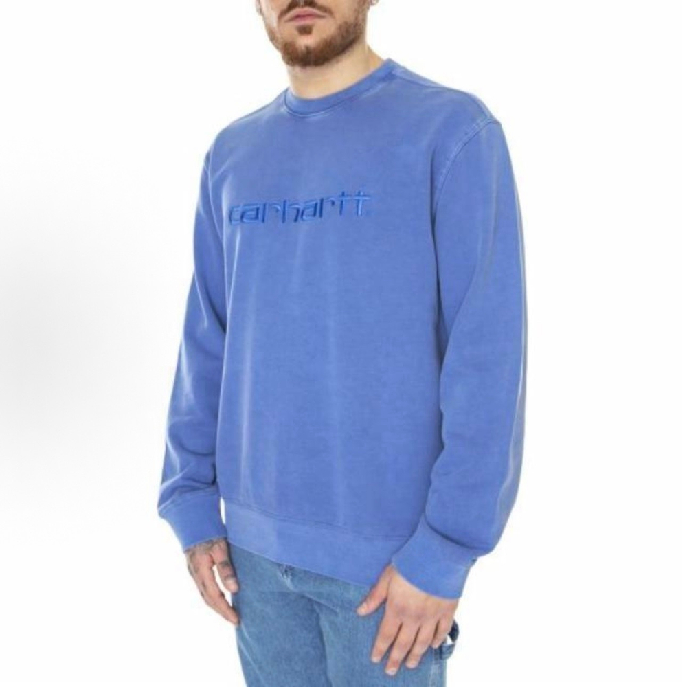 Свитшот Carhartt WIP