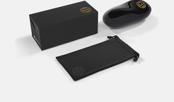 RAY-BAN WAYFARER PUFFER RB4940 601/87