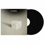 Paul McCartney / McCartney III Imagined (2LP)