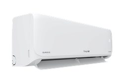 Сплит-система ENERGOLUX, GLARUS DC Inverter, ESAS07GL1_HDC / ESAU07GL1_HDC