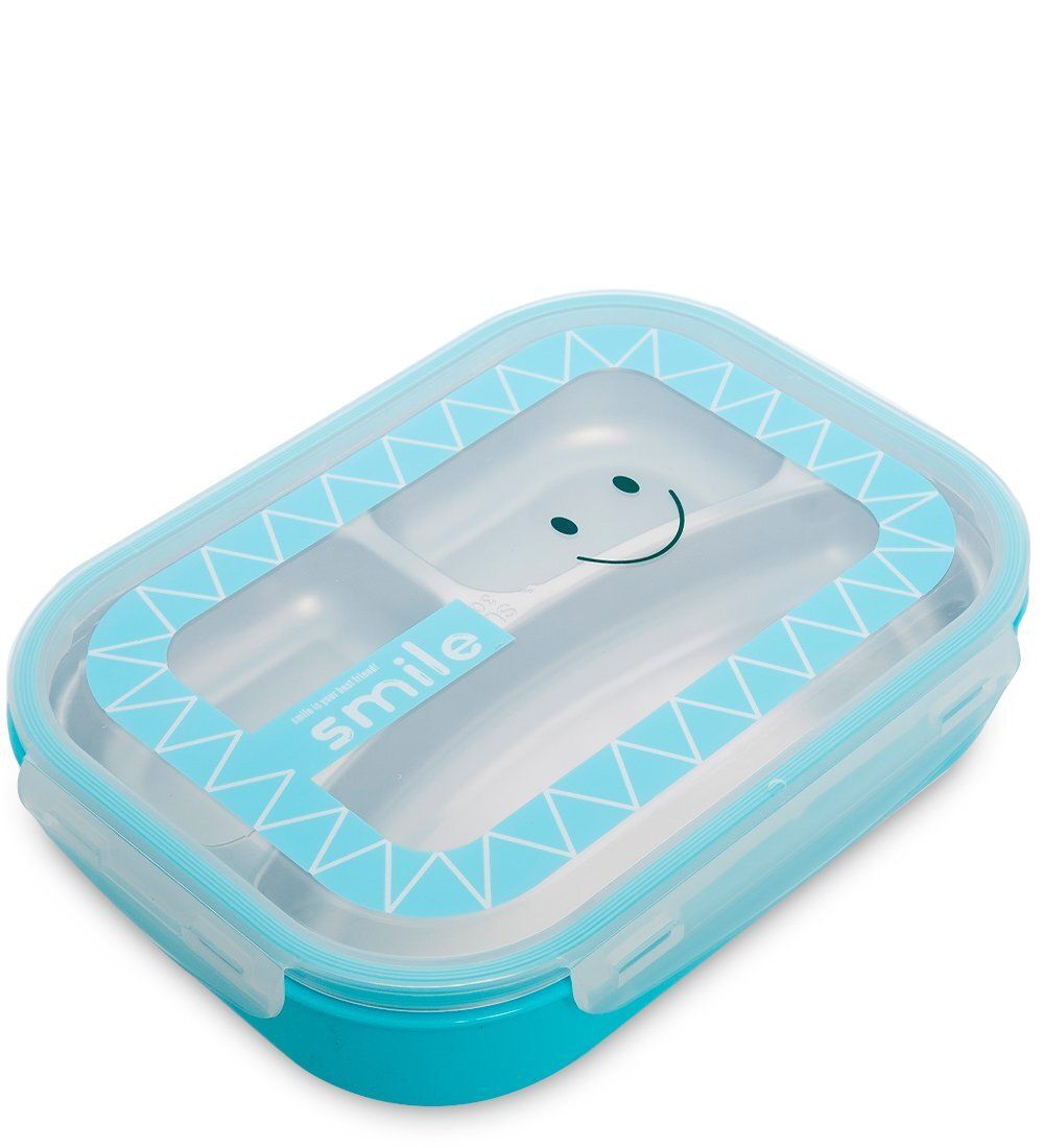 GAEM Home HM-16/3 Ланч-бокс