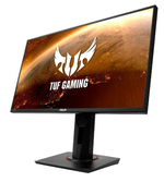 Монитор ASUS TUF Gaming VG259QM 24.5"