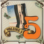 The Kinks / Picture Book (6CD)