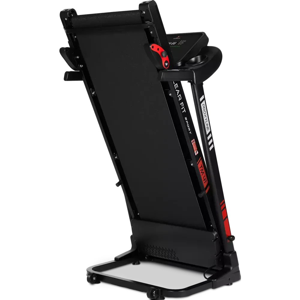 Беговая дорожка Clear Fit Sport ProxyLine TM 41