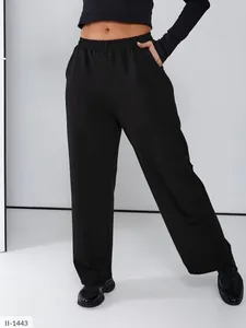 Брюки II-1441 Фабрика Моды