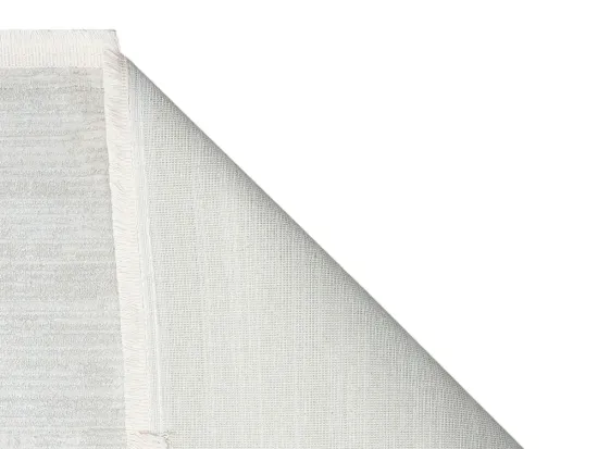 Ковер LISBON 160*230, белый 851582