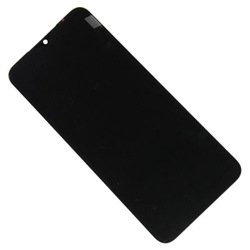 Дисплей для Samsung Galaxy A14 5G (A146B) с тачскрином Черный - OR