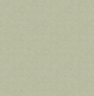 Обои с мелким узором в виде точек TUL505