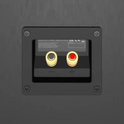 Напольная акустика KEF Q11 Meta