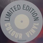 Mark Knopfler / One Deep River (Сoloured Vinyl)(2LP)