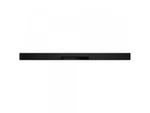Саундбар TCL Q75H