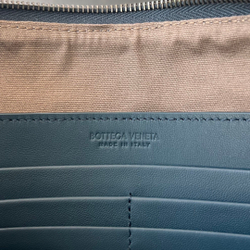 Bottega Veneta Pouch 30 cm