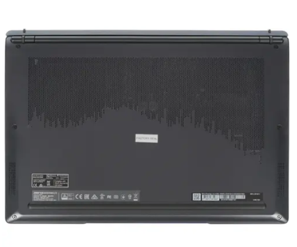 14" Ноутбук MSI Prestige 14 A10SC-059RU (1920x1080, Intel Core i5-10210U, RAM 16ГБ,SSD 512ГБ, NVIDIA GeForce GTX 1650, Win 10Pro)