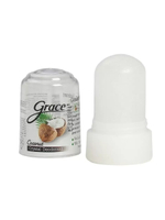 [GRACE] Дезодорант кристаллический КОКОС натуральный, 70гр