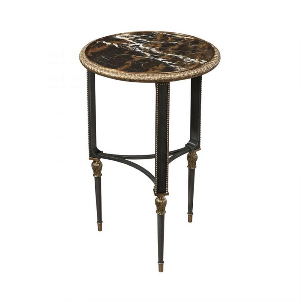 Столик "Эшфорд"