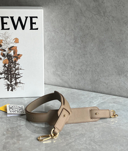 Loewe Puzzle 29 cm