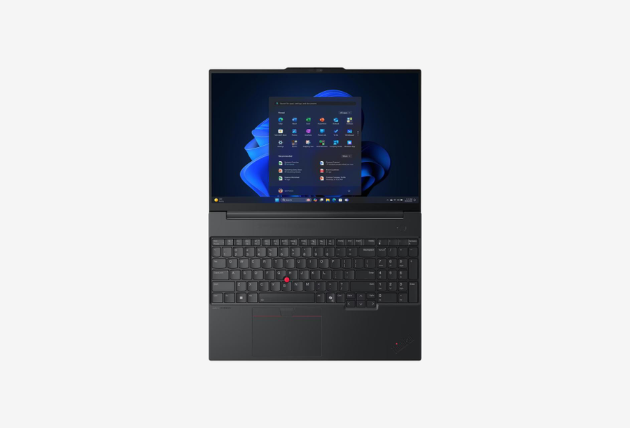 21SR0017GQ_0326529100822