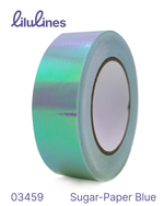 Обмотка для обруча и булав Pastorelli LASER 11м