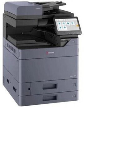 МФУ KYOCERA TASKALFA 5054ci 1102YN3NL01603TM0NL0