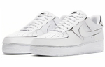 Кроссовки Nike Air Force 1 Cosmic Clay