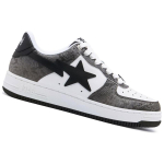 Кроссовки A BATHING APE STA, 1I80-191-009