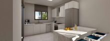 Aster Gardens Villas - Villa No. 2