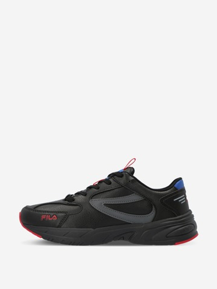 FILA / Кроссовки детские