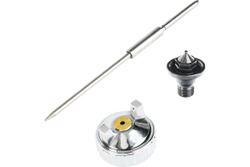 Сопло для краскораспылителя NHV 1.4 B PATRIOT 830902007