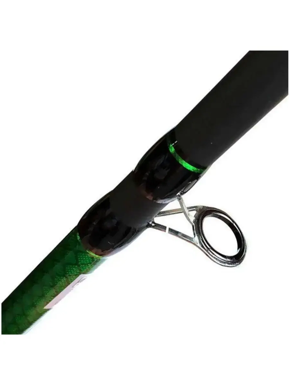 Удилище фидерное BREAM DREAM 3,30m 60-120g IM8