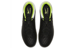 Кроссовки Nike Tiempo Legend 8 Academy Ag Artificial Grass