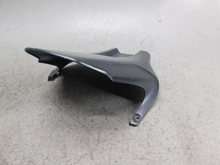 Крыло заднее Honda CBR 1000 RR 2004 80120-MEL-00 035856