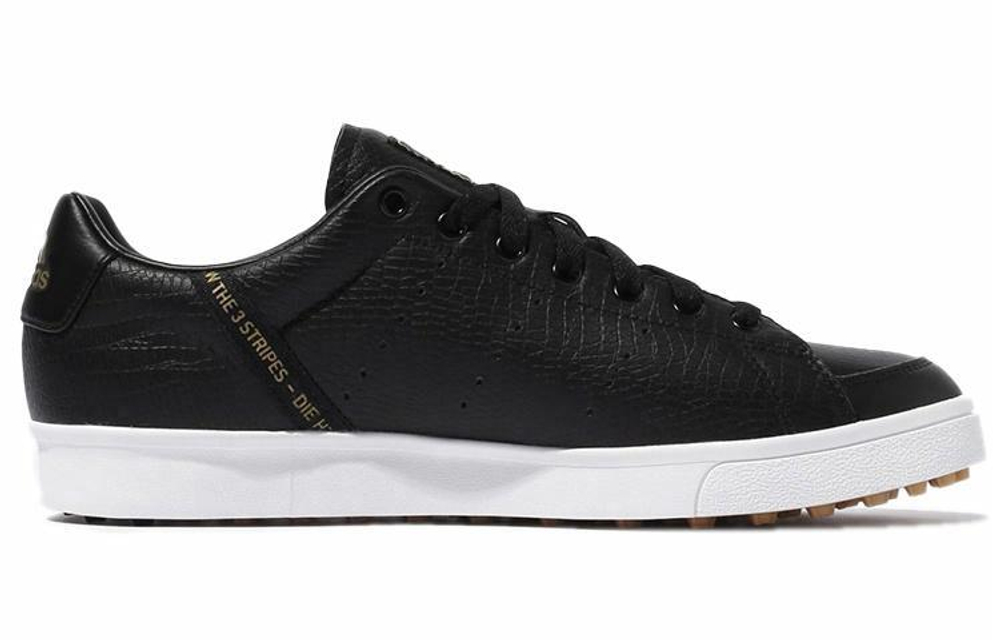 Кроссовки Adidas Adicross Classic - Lea