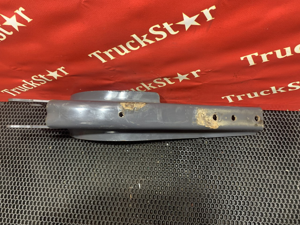 Кронштейн кабины левый 2018г.