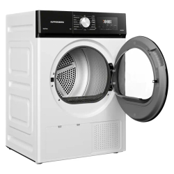 Сушильная машина Kuppersberg DM 592 W