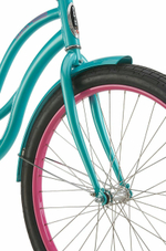 Женский велосипед Schwinn Alu 1 Women (2018)
