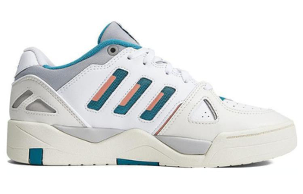 Кроссовки Adidas Midcity Low