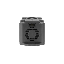 Зарядное устройство GreenBean QuadCharger NPF