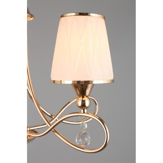 Люстра подвесная OML-56507-05