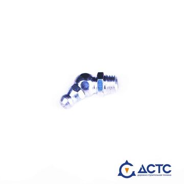 Ниппель VOLVO (ABG)