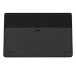 Конвектор электрический Ballu Apollo digital INVERTER Space Black BEC/ATI-2002