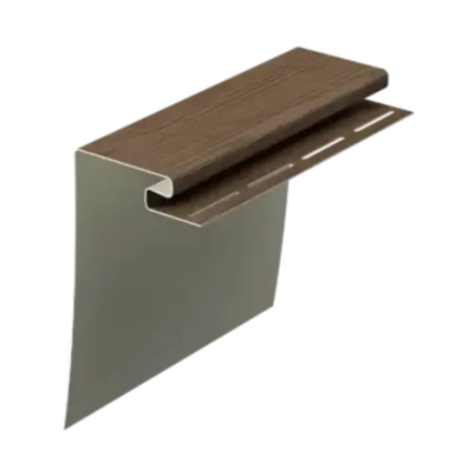 Околооконный профиль, Миндаль