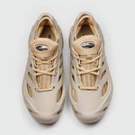 кроссовки Adidas Adifom Climacool Beige