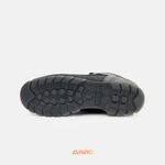  Ботинки Timberland Euro Sprint Hiker артикул:TB0A1KAC0151 - купить в магазине Дайс