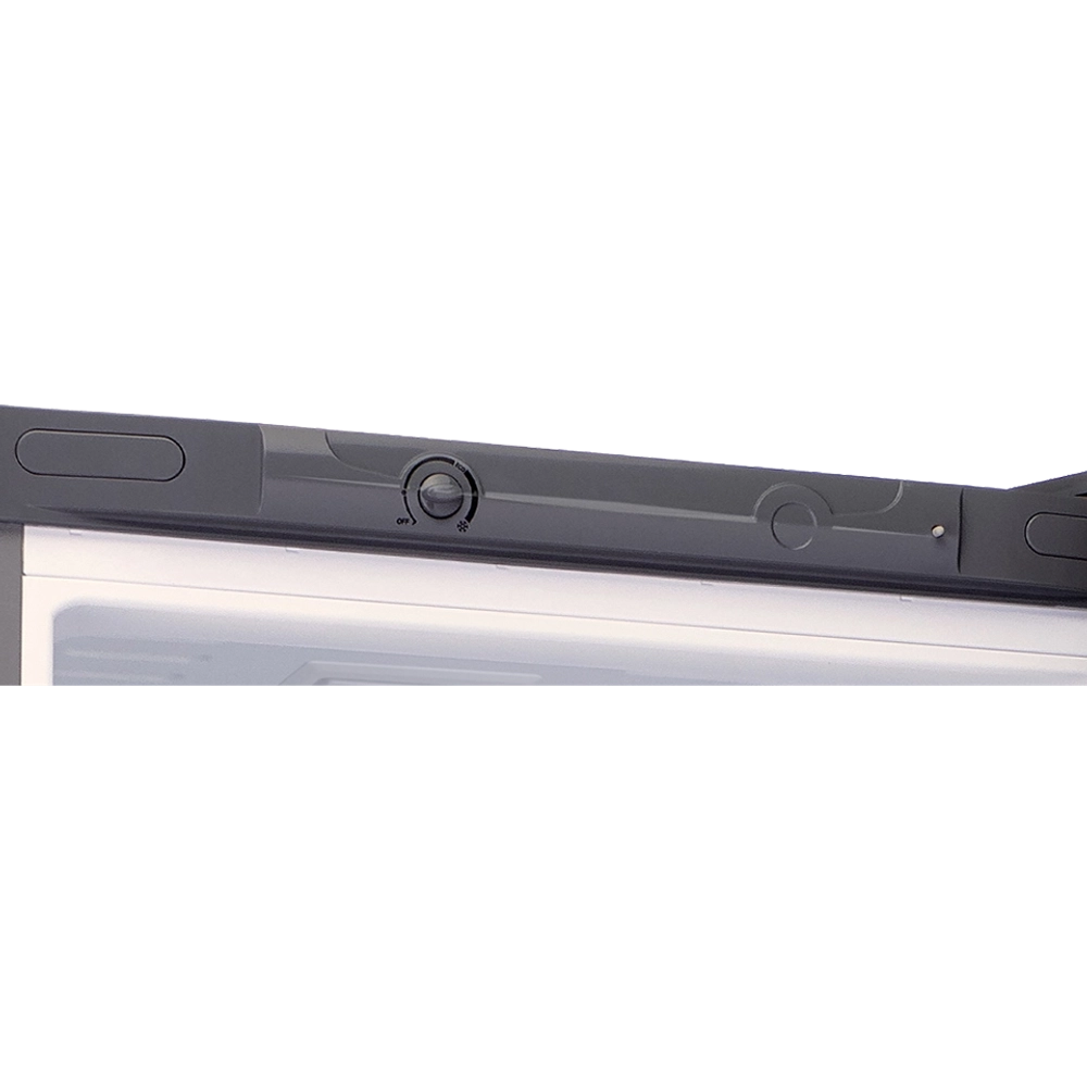 Холодильник Indesit DS 3180 G