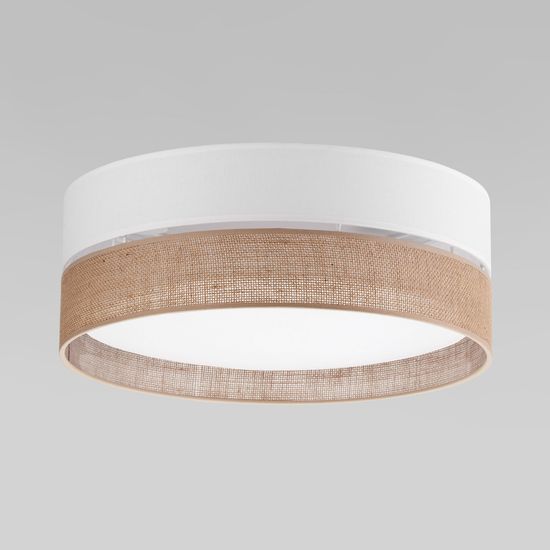 6577 / потолочный светильник / Linobianco