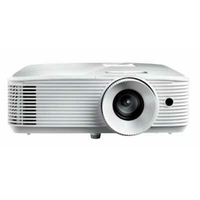 Проектор Optoma LNX7065