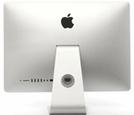 21.5" Моноблок Apple iMac 21.5 2015 (1920x1080, Intel Core i5 - 5575R, RAM 8ГБ,SSD 1ТБ, Intel Iris Pro 6200, MacOS)